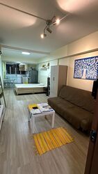 clementi-avenue-5 photo thumbnail #16